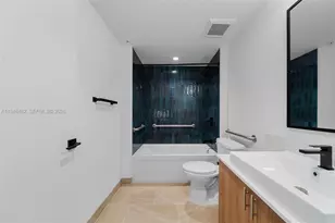 650 SW 1st St, Miami, FL 33130 - Photo 19