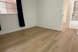 1791 NW 96th Terrace, Pembroke Pines, FL 33024 - Photo 17