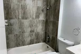 1791 NW 96th Terrace, Pembroke Pines, FL 33024 - Photo 7