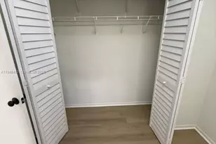 1791 NW 96th Terrace, Pembroke Pines, FL 33024 - Photo 19