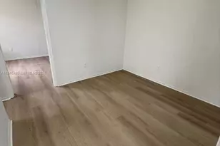 1791 NW 96th Terrace, Pembroke Pines, FL 33024 - Photo 25