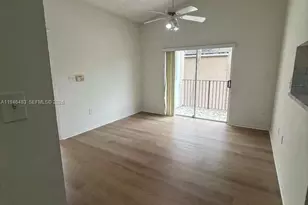 1791 NW 96th Terrace, Pembroke Pines, FL 33024 - Photo 9