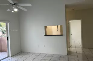 1791 NW 96th Terrace, Pembroke Pines, FL 33024 - Photo 3