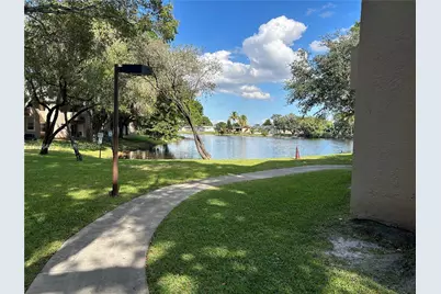 1791 NW 96th Ter #4K, Pembroke Pines, FL 33024 - Photo 21