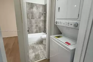 1791 NW 96th Terrace, Pembroke Pines, FL 33024 - Photo 15