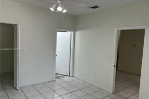 1791 NW 96th Terrace, Pembroke Pines, FL 33024 - Photo 11