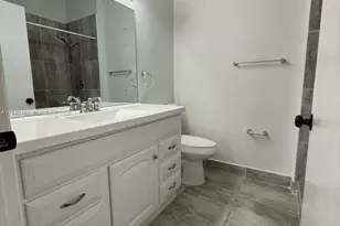 1791 NW 96th Terrace, Pembroke Pines, FL 33024 - Photo 29