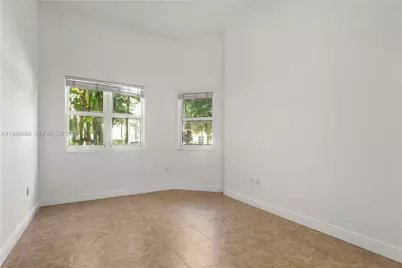 19900 E Country Club Dr #104, Aventura, FL 33180 - Photo 11