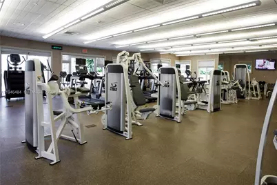 19900 E Country Club Dr #104, Aventura, FL 33180 - Photo 21