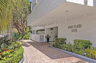 1775 Washington Ave, Miami Beach, FL 33139 - Photo 17