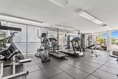 1775 Washington Ave #4C, Miami Beach, FL 33139 - Photo 19