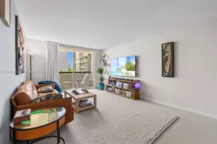 1775 Washington Ave, Miami Beach, FL 33139 - Photo 5