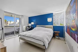 1775 Washington Ave, Miami Beach, FL 33139 - Photo 9