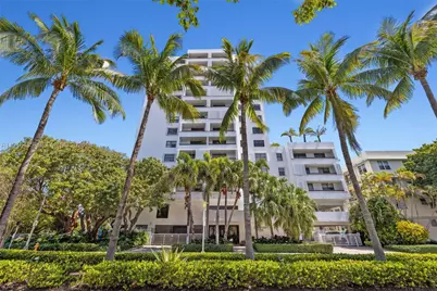 1775 Washington Ave #4C, Miami Beach, FL 33139 - Photo 1