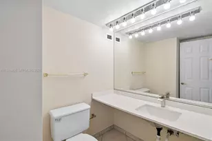 6770 Indian Creek Dr, Miami Beach, FL 33141 - Photo 11