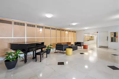 6770 Indian Creek Dr #8R, Miami Beach, FL 33141 - Photo 15