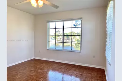 4171 San Marino Blvd #208, West Palm Beach, FL 33409 - Photo 25