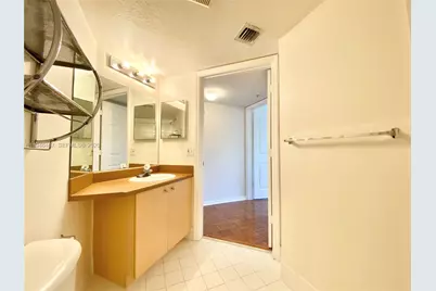 4171 San Marino Blvd #208, West Palm Beach, FL 33409 - Photo 29