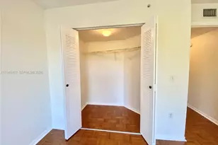 4171 San Marino Blvd, West Palm Beach, FL 33409 - Photo 27