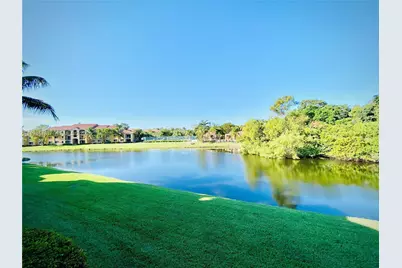 4171 San Marino Blvd #208, West Palm Beach, FL 33409 - Photo 19