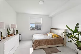 17150 N Bay Rd, Sunny Isles Beach, FL 33160 - Photo 7