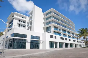 3319 N Ocean Dr, Hollywood, FL 33019 - Photo 9