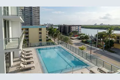 3319 N Ocean Drive #503, Hollywood, FL 33019 - Photo 13