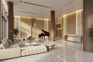 3319 N Ocean Dr, Hollywood, FL 33019 - Photo 15