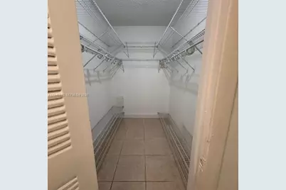 13783 SW 66th St #219A, Miami, FL 33183 - Photo 3