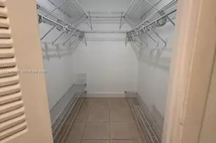 13783 SW 66th St, Miami, FL 33183 - Photo 3