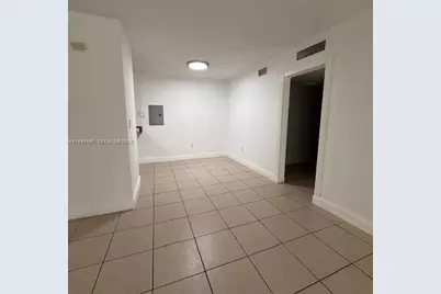 13783 SW 66th St #219A, Miami, FL 33183 - Photo 9