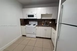 13783 SW 66th St, Miami, FL 33183 - Photo 1