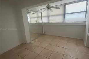 2000 Biarritz Dr, Miami Beach, FL 33141 - Photo 9