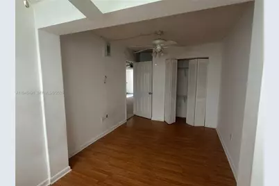 2000 Biarritz Dr #202, Miami Beach, FL 33141 - Photo 13