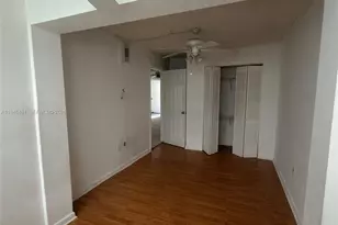 2000 Biarritz Dr, Miami Beach, FL 33141 - Photo 13