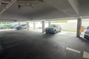 2000 Biarritz Dr, Miami Beach, FL 33141 - Photo 19