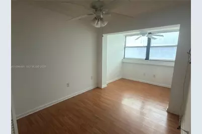 2000 Biarritz Dr #202, Miami Beach, FL 33141 - Photo 11