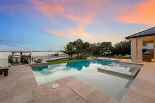 6275 N Hwy 1, Melbourne, FL 32940 - Photo 69