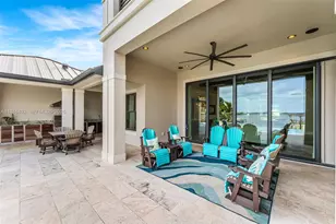 6275 N Hwy 1, Melbourne, FL 32940 - Photo 91