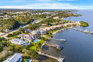 6275 N Hwy 1, Melbourne, FL 32940 - Photo 81