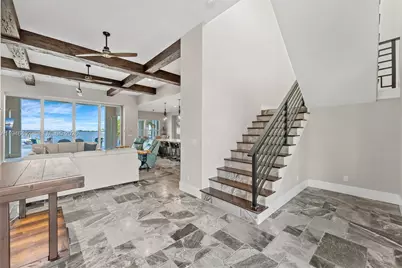 6275 N Highway 1, Melbourne, FL 32940 - Photo 9