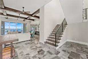6275 N Hwy 1, Melbourne, FL 32940 - Photo 9