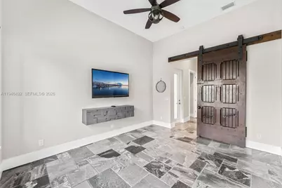 6275 N Highway 1, Melbourne, FL 32940 - Photo 43