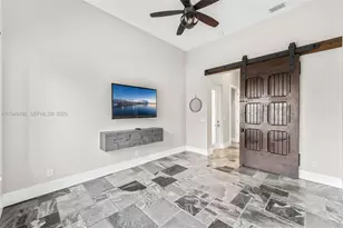 6275 N Hwy 1, Melbourne, FL 32940 - Photo 43