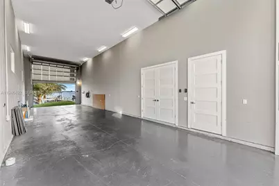 6275 N Highway 1, Melbourne, FL 32940 - Photo 61