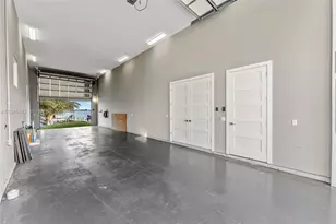 6275 N Hwy 1, Melbourne, FL 32940 - Photo 61