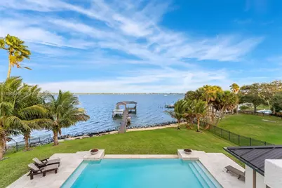 6275 N Highway 1, Melbourne, FL 32940 - Photo 51