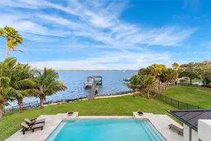 6275 N Hwy 1, Melbourne, FL 32940 - Photo 51