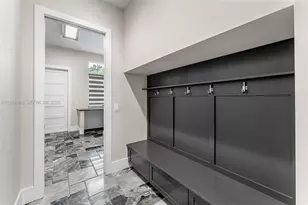 6275 N Hwy 1, Melbourne, FL 32940 - Photo 23