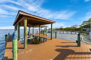 6275 N Hwy 1, Melbourne, FL 32940 - Photo 93